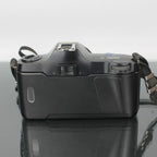 Olympus OM101 Power Focus