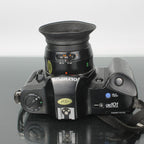 Olympus OM101 Power Focus
