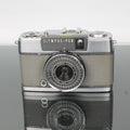 Olympus Pen EE-2
