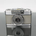 Olympus Pen EE-2