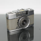 Olympus Pen EE-2