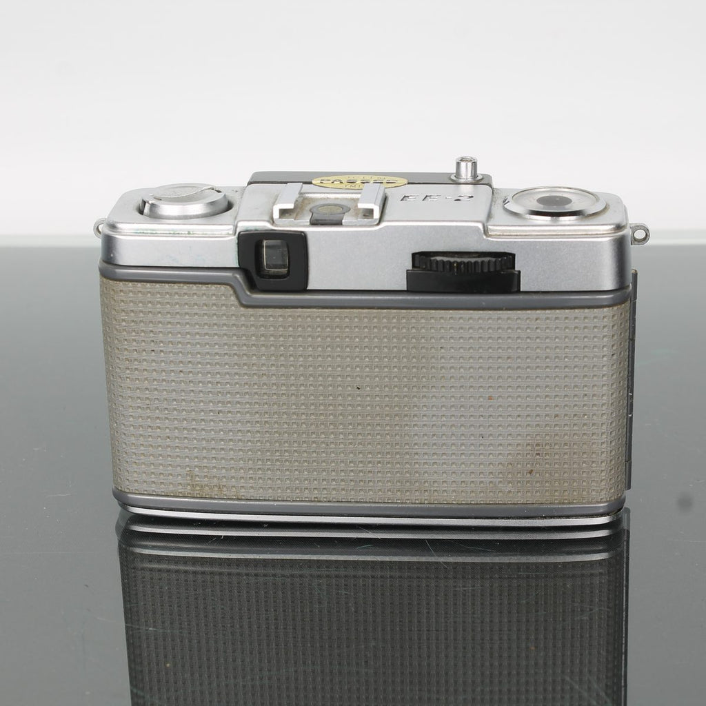 Olympus Pen EE-2