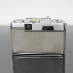 Olympus Pen EE-2