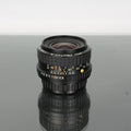 SMC Pentax-A 1:2.8 28mm