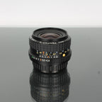 SMC Pentax-A 1:2.8 28mm