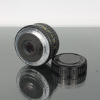 SMC Pentax-A 1:2.8 28mm