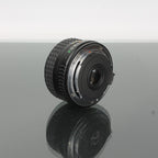 SMC Pentax-A 1:2.8 28mm
