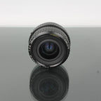 SMC Pentax-A 1:2.8 28mm