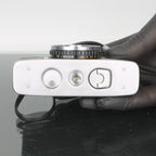 Olympus Pen-EE
