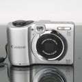 Canon PowerShot A1300