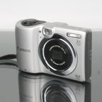 Canon PowerShot A1300