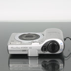 Canon PowerShot A1300