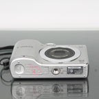 Canon PowerShot A1300