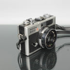 Ricoh 500 G