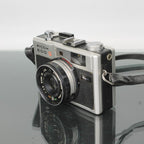 Ricoh 500 G