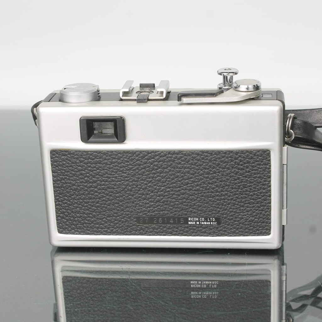 Ricoh 500 G