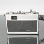 Ricoh 500 G