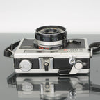 Ricoh 500 G