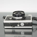 Ricoh 500 G