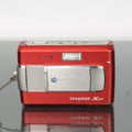 Konica Minolta DiMAGE X60