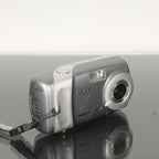 Samsung Digimax A402