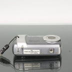 Samsung Digimax A402