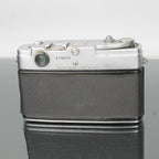Yashica M-II