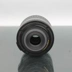 Canon Zoom Lens EF-S 18-55mm 1:3.5-5.6