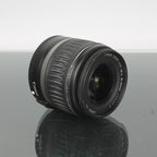 Canon EF-S 18-55mm f/3.5-5.6