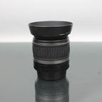 Canon EF-S 18-55mm f/3.5-5.6