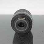 Canon EF-S 18-55mm f/3.5-5.6