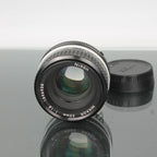 Nikon Nikkor 50mm f/1.8