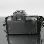 Nikon F50 + Nikon AF Nikkor 35-80mm 1:4-5.6