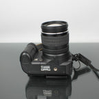 Fujifilm FinePix S9500