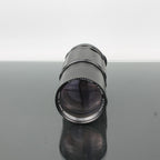 Asahi Opt. Super-Takumar 200mm f/4