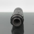 Asahi Opt. Super-Takumar 200mm f/4