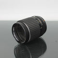 Asahi Opt SMC Pentax 135mm f/2.5