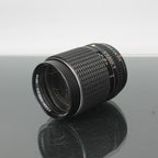 Asahi Opt SMC Pentax 135mm f/2.5
