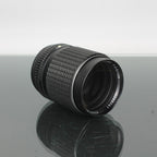 Asahi Opt SMC Pentax 135mm f/2.5