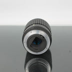 Asahi Opt SMC Pentax 135mm f/2.5
