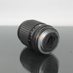 Asahi Opt SMC Pentax 135mm f/2.5