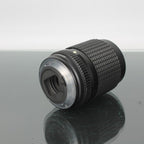 Asahi Opt SMC Pentax 135mm f/2.5