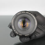 Canon EOS 3000 EF 80-200mm f/4.5-5.6