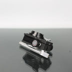 Topcon Bellow Attachment Model-1