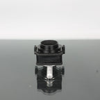 Topcon Bellow Attachment Model-1