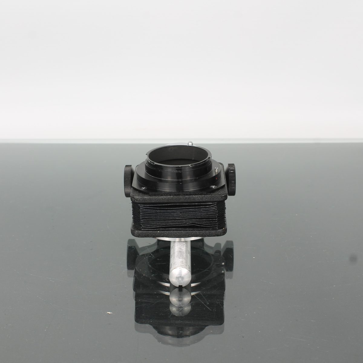 Topcon Bellow Attachment Model-1