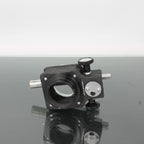 Topcon Bellow Attachment Model-1