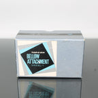 Topcon Bellow Attachment Model-1