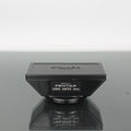 Asahi Pentax Stereo Lens Converter 55mm