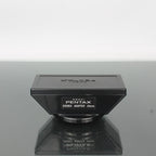 Asahi Pentax Stereo Lens Converter 55mm